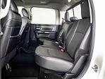 2016 Ram 3500 Crew Cab SRW 4x4 Pickup for sale #P7908 - photo 13