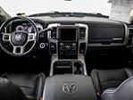 2016 Ram 3500 Crew Cab SRW 4x4 Pickup for sale #P7908 - photo 14