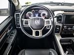 2016 Ram 3500 Crew Cab SRW 4x4 Pickup for sale #P7908 - photo 15
