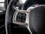 2016 Ram 3500 Crew Cab SRW 4x4 Pickup for sale #P7908 - photo 16