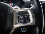 2016 Ram 3500 Crew Cab SRW 4x4 Pickup for sale #P7908 - photo 17