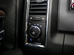 2016 Ram 3500 Crew Cab SRW 4x4 Pickup for sale #P7908 - photo 18