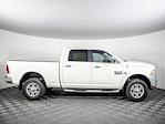 2016 Ram 3500 Crew Cab SRW 4x4 Pickup for sale #P7908 - photo 2