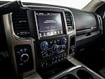 2016 Ram 3500 Crew Cab SRW 4x4 Pickup for sale #P7908 - photo 20