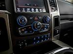 2016 Ram 3500 Crew Cab SRW 4x4 Pickup for sale #P7908 - photo 21