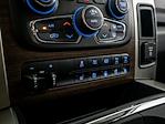 2016 Ram 3500 Crew Cab SRW 4x4 Pickup for sale #P7908 - photo 22
