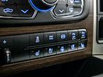 2016 Ram 3500 Crew Cab SRW 4x4 Pickup for sale #P7908 - photo 23