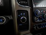 2016 Ram 3500 Crew Cab SRW 4x4 Pickup for sale #P7908 - photo 24