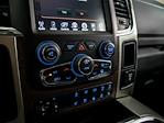 2016 Ram 3500 Crew Cab SRW 4x4 Pickup for sale #P7908 - photo 25