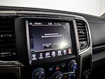 2016 Ram 3500 Crew Cab SRW 4x4 Pickup for sale #P7908 - photo 26