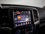 2016 Ram 3500 Crew Cab SRW 4x4 Pickup for sale #P7908 - photo 27