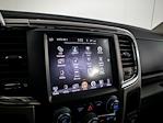 2016 Ram 3500 Crew Cab SRW 4x4 Pickup for sale #P7908 - photo 28