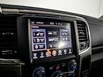2016 Ram 3500 Crew Cab SRW 4x4 Pickup for sale #P7908 - photo 29