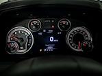 2016 Ram 3500 Crew Cab SRW 4x4 Pickup for sale #P7908 - photo 30