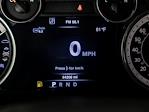 2016 Ram 3500 Crew Cab SRW 4x4 Pickup for sale #P7908 - photo 31