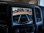 2016 Ram 3500 Crew Cab SRW 4x4 Pickup for sale #P7908 - photo 32