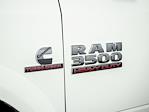 2016 Ram 3500 Crew Cab SRW 4x4 Pickup for sale #P7908 - photo 4