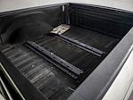 2016 Ram 3500 Crew Cab SRW 4x4 Pickup for sale #P7908 - photo 6