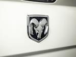 2016 Ram 3500 Crew Cab SRW 4x4 Pickup for sale #P7908 - photo 8
