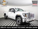 2024 GMC Sierra 3500 Crew Cab 4x4 Pickup for sale #P7910 - photo 1