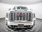 2024 GMC Sierra 3500 Crew Cab 4x4 Pickup for sale #P7910 - photo 9