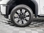 2024 GMC Sierra 3500 Crew Cab 4x4 Pickup for sale #P7910 - photo 10