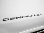 2024 GMC Sierra 3500 Crew Cab 4x4 Pickup for sale #P7910 - photo 12