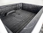 2024 GMC Sierra 3500 Crew Cab 4x4 Pickup for sale #P7910 - photo 14