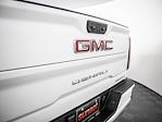 2024 GMC Sierra 3500 Crew Cab 4x4 Pickup for sale #P7910 - photo 15