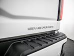 2024 GMC Sierra 3500 Crew Cab 4x4 Pickup for sale #P7910 - photo 16
