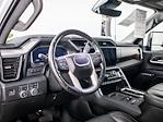 2024 GMC Sierra 3500 Crew Cab 4x4 Pickup for sale #P7910 - photo 18