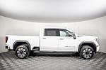 2024 GMC Sierra 3500 Crew Cab 4x4 Pickup for sale #P7910 - photo 3