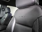 2024 GMC Sierra 3500 Crew Cab 4x4 Pickup for sale #P7910 - photo 20
