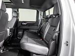 2024 GMC Sierra 3500 Crew Cab 4x4 Pickup for sale #P7910 - photo 21
