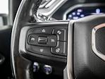 2024 GMC Sierra 3500 Crew Cab 4x4 Pickup for sale #P7910 - photo 23