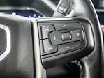 2024 GMC Sierra 3500 Crew Cab 4x4 Pickup for sale #P7910 - photo 24