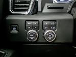 2024 GMC Sierra 3500 Crew Cab 4x4 Pickup for sale #P7910 - photo 25