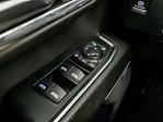 2024 GMC Sierra 3500 Crew Cab 4x4 Pickup for sale #P7910 - photo 26