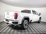 2024 GMC Sierra 3500 Crew Cab 4x4 Pickup for sale #P7910 - photo 2