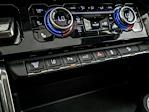 2024 GMC Sierra 3500 Crew Cab 4x4 Pickup for sale #P7910 - photo 30
