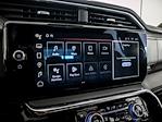 2024 GMC Sierra 3500 Crew Cab 4x4 Pickup for sale #P7910 - photo 33
