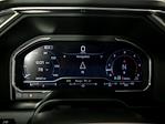 2024 GMC Sierra 3500 Crew Cab 4x4 Pickup for sale #P7910 - photo 34