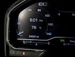 2024 GMC Sierra 3500 Crew Cab 4x4 Pickup for sale #P7910 - photo 35
