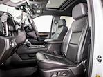 2024 GMC Sierra 3500 Crew Cab 4x4 Pickup for sale #P7910 - photo 4