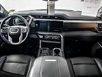2024 GMC Sierra 3500 Crew Cab 4x4 Pickup for sale #P7910 - photo 5