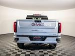 2024 GMC Sierra 3500 Crew Cab 4x4 Pickup for sale #P7910 - photo 6