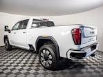 2024 GMC Sierra 3500 Crew Cab 4x4 Pickup for sale #P7910 - photo 7