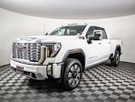 2024 GMC Sierra 3500 Crew Cab 4x4 Pickup for sale #P7910 - photo 8