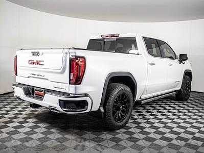 2023 GMC Sierra 1500 Crew Cab 4x4 Pickup for sale #P7910C - photo 2
