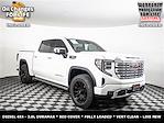 2023 GMC Sierra 1500 Crew Cab 4x4 Pickup for sale #P7910C - photo 1